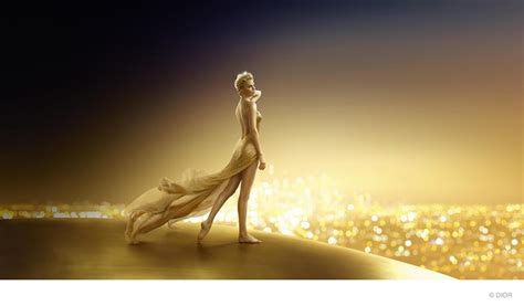 charlize theron dior commercials|j'adore Dior perfume commercial model.